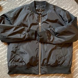 Men’s Jacket